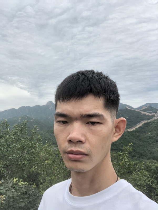 车同轨的第一张照片--晋江交友网