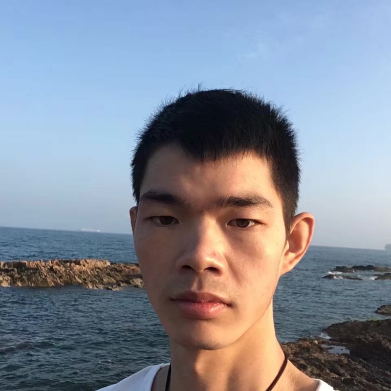 车同轨的第三张照片--晋江交友网