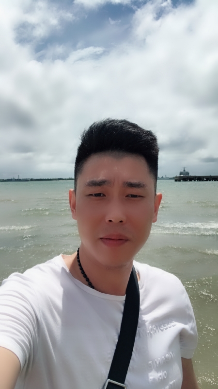 随机的第一张照片--晋江交友网