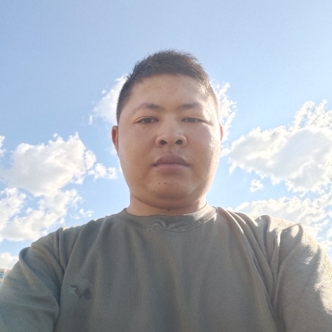 马的第一张照片--晋江交友网