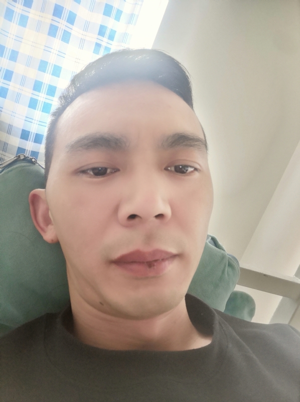 殇情的第二张照片--晋江交友网