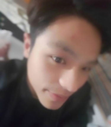 心随你动的第一张照片--晋江交友网