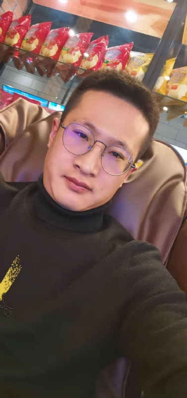 期待的第一张照片--晋江交友网