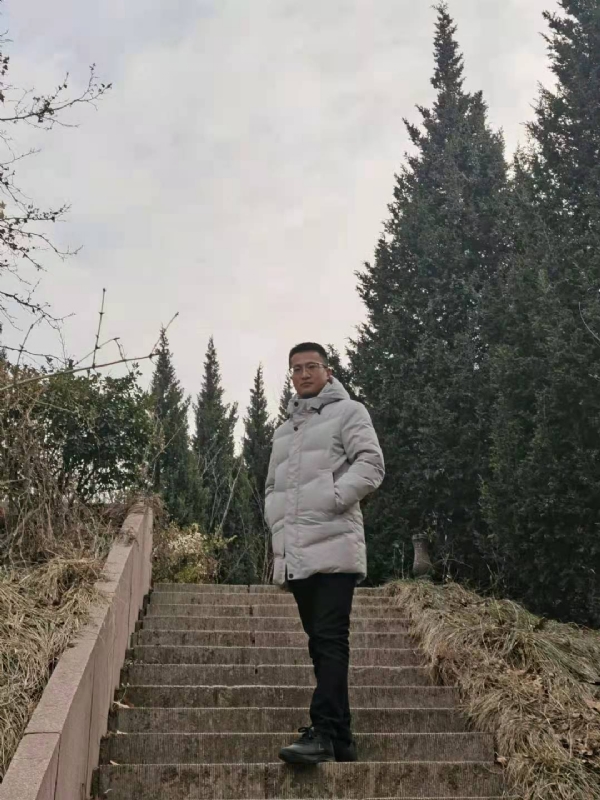 期待的第二张照片--晋江交友网