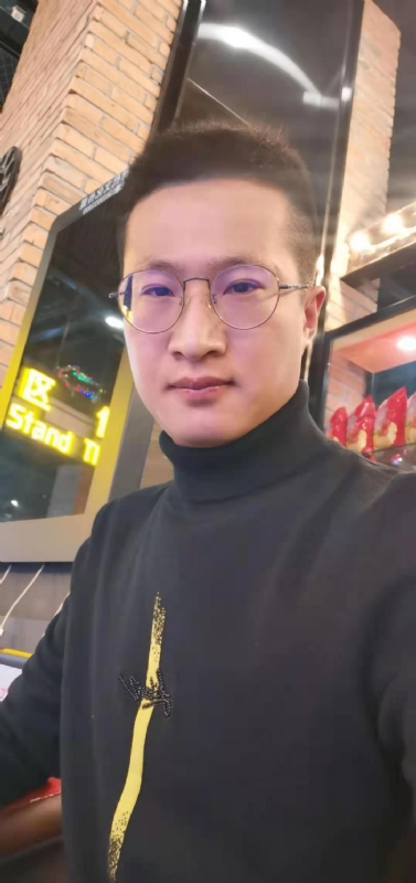 期待的第四张照片--晋江交友网