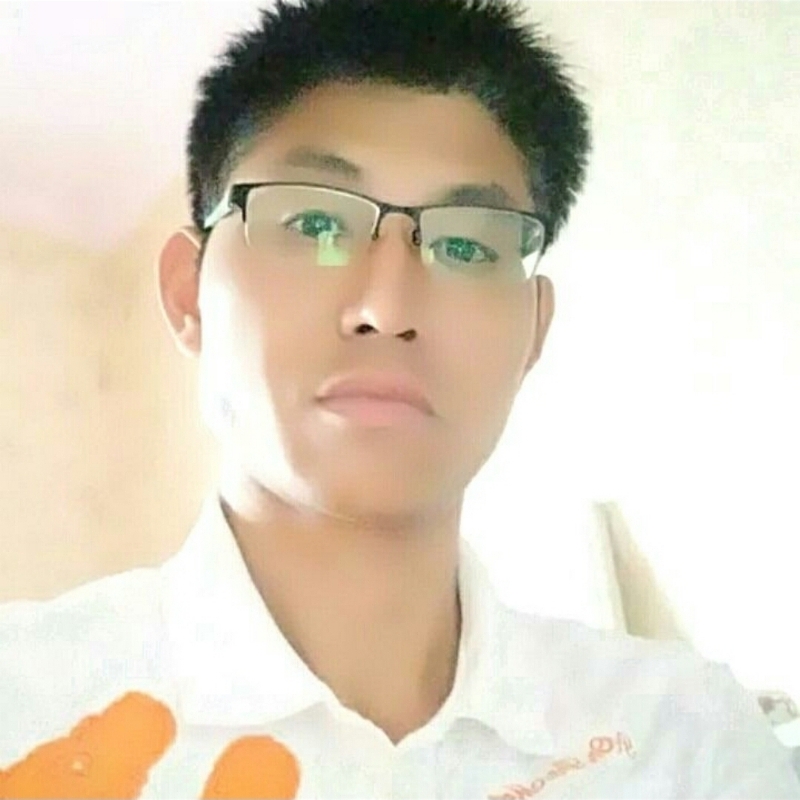 往后余生的第一张照片--晋江交友网