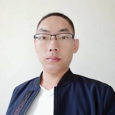 缘起缘灭的第一张照片--晋江交友网