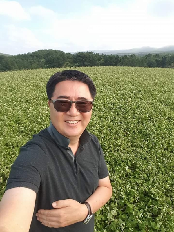 jimmy的第一张照片--晋江交友网