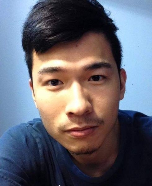 alan的第一张照片--晋江交友网