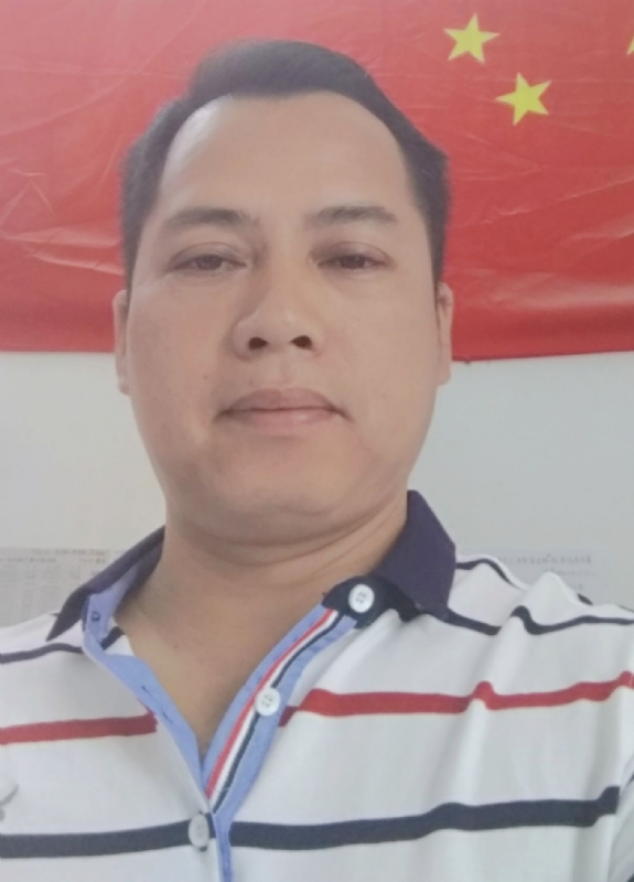 隆哥的第四张照片--晋江交友网
