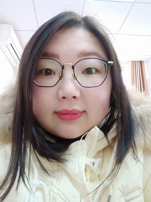 思妙的第二张照片--晋江交友网