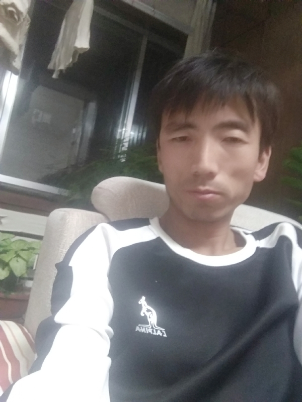 可惜我是水瓶座的第二张照片--晋江交友网
