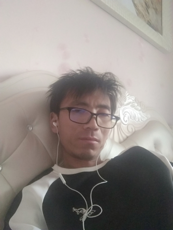 可惜我是水瓶座的第三张照片--晋江交友网