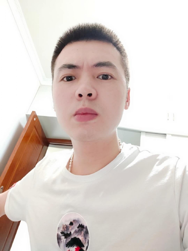 真心找对象。:)的第一张照片--晋江交友网