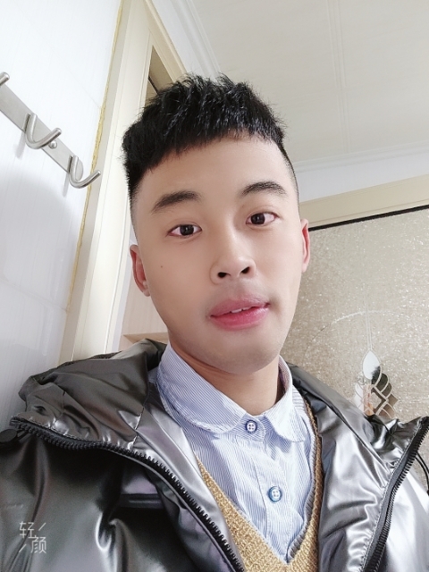 幼稚鬼的第一张照片--晋江交友网