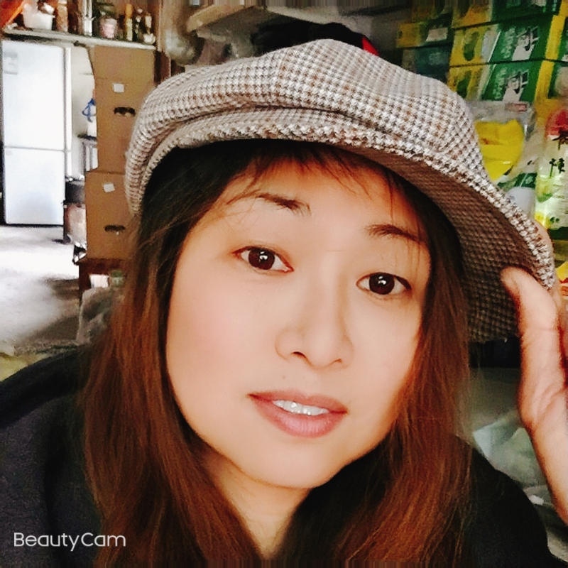 明天会更好的第一张照片--晋江交友网