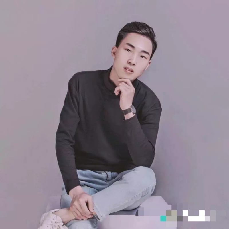 十一。的第二张照片--晋江交友网