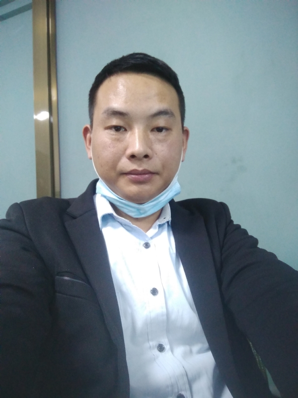 人生如戏的第一张照片--晋江交友网