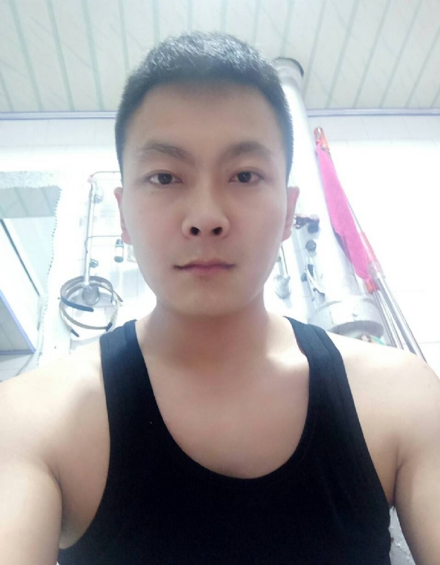 峰谷电的第一张照片--晋江交友网