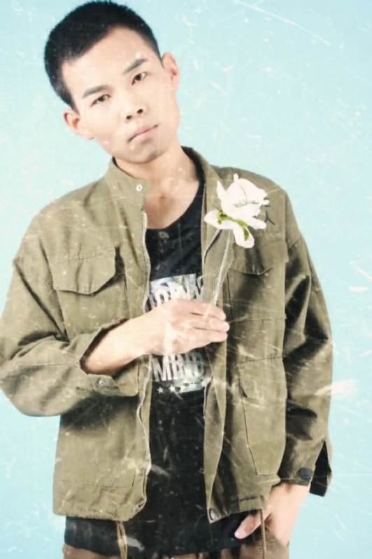 壹号大导演的第二张照片--晋江交友网
