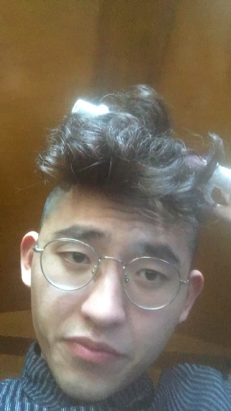 猪有皮的第一张照片--晋江交友网