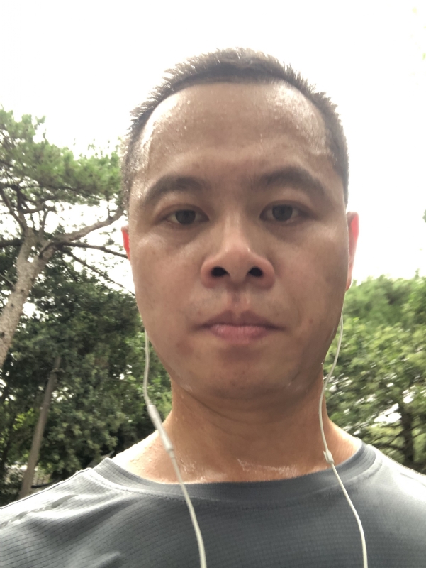 猩猩巨呃的第二张照片--晋江交友网