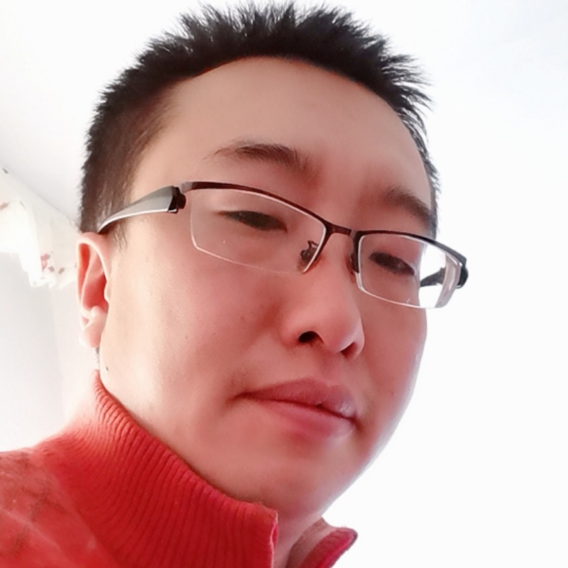 EyesOnMe的第一张照片--晋江交友网
