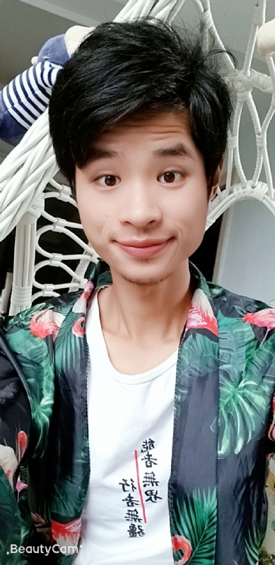 靠谱在联系的第二张照片--晋江交友网