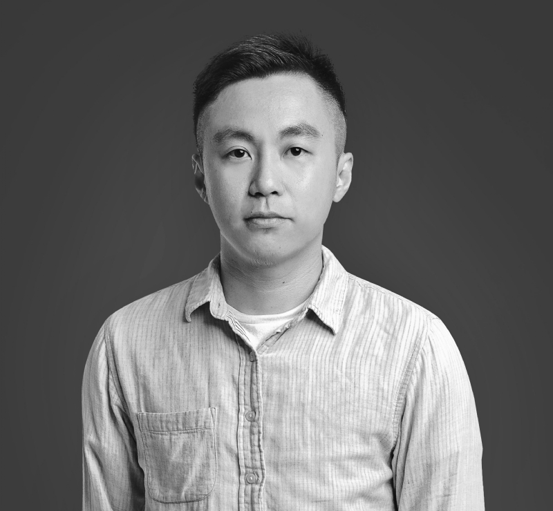 Terrance的第一张照片--晋江交友网