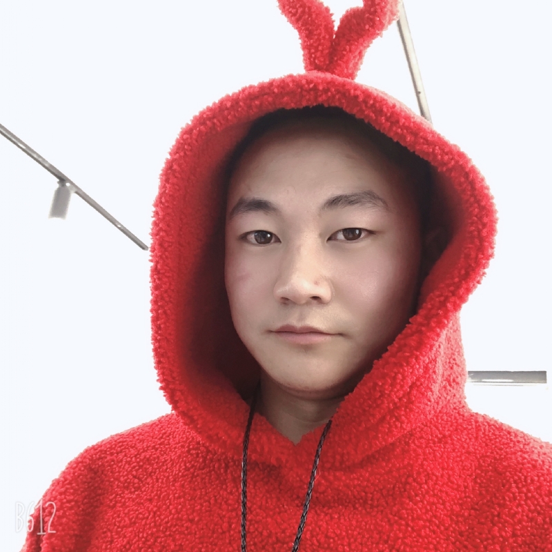 无言的第一张照片--晋江交友网
