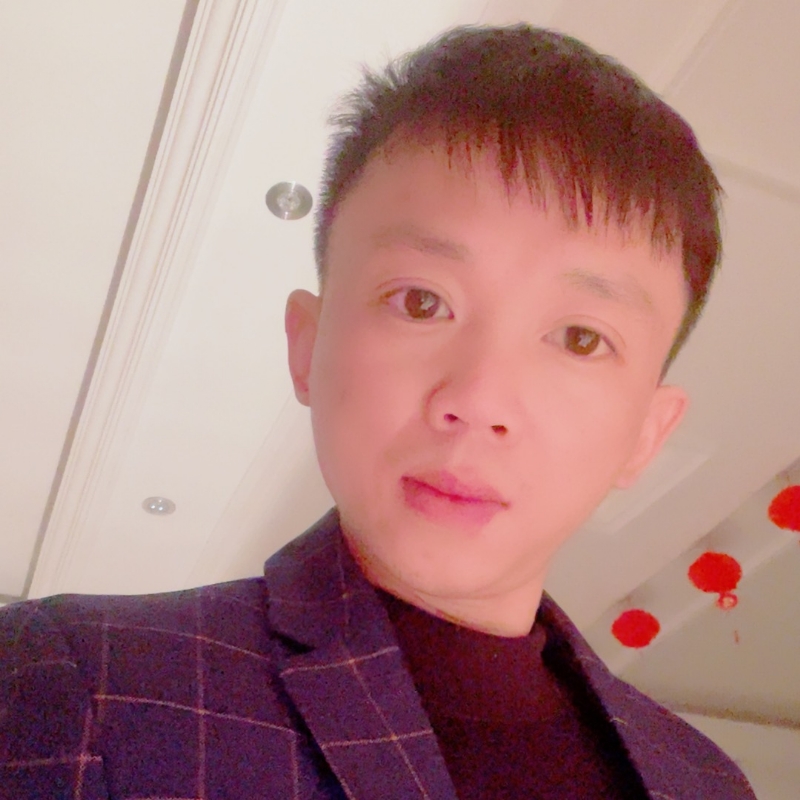 寂寞的夜的第五张照片--晋江交友网