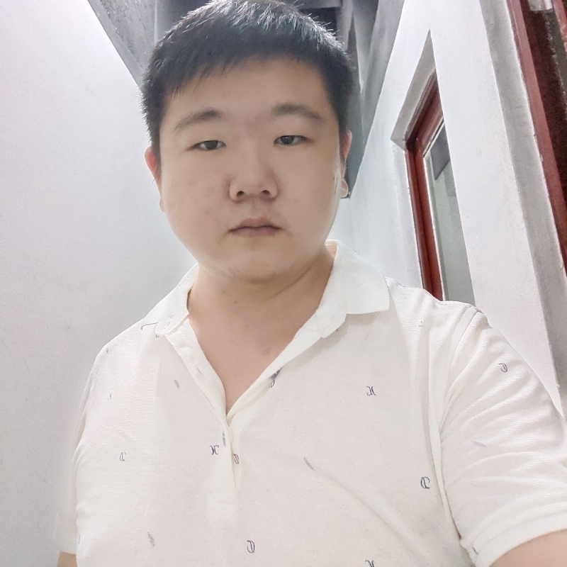 苍凉的第一张照片--晋江交友网