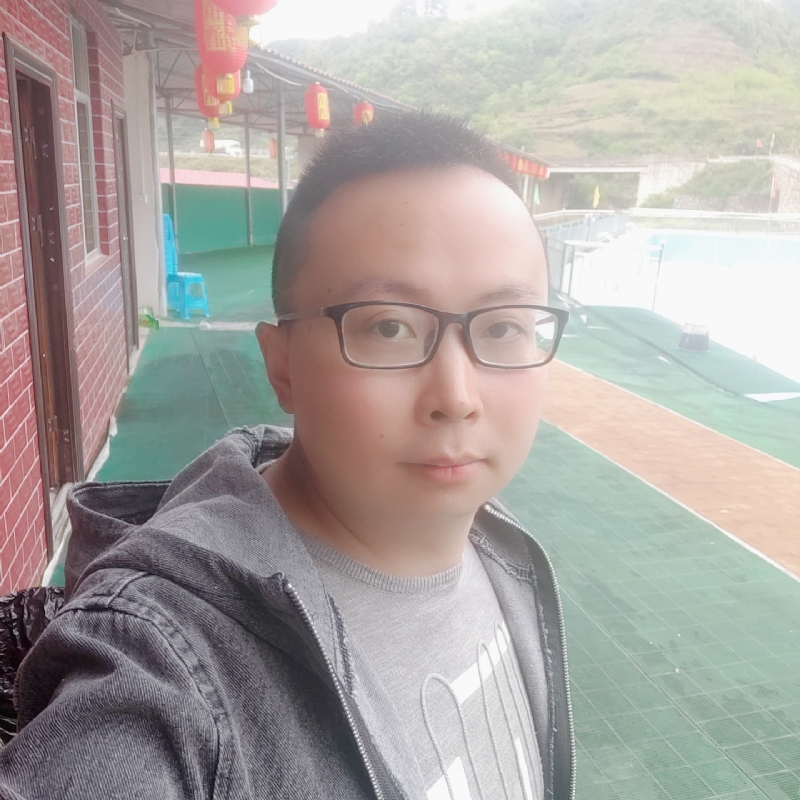 墨竹的第二张照片--晋江交友网