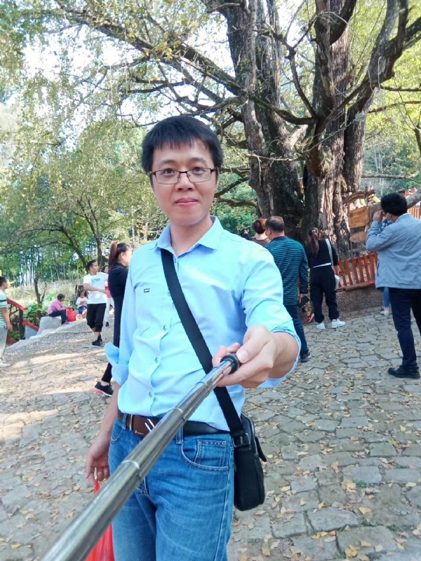 最珍贵de馈赠的第二张照片--晋江交友网