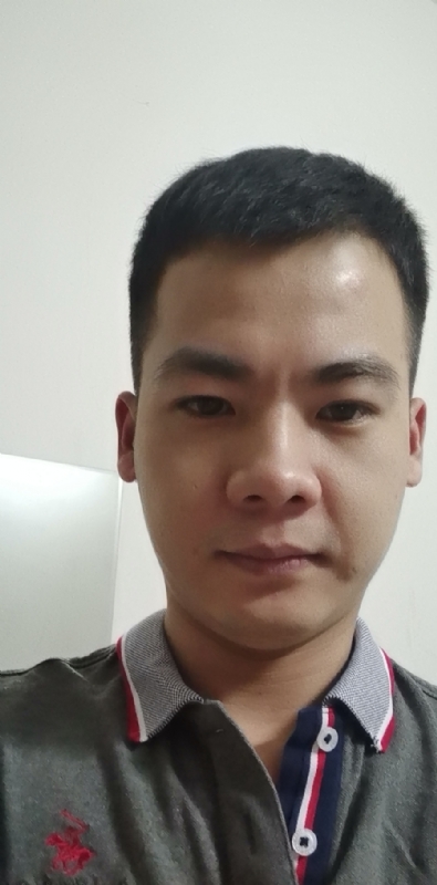 四散看的第一张照片--晋江交友网