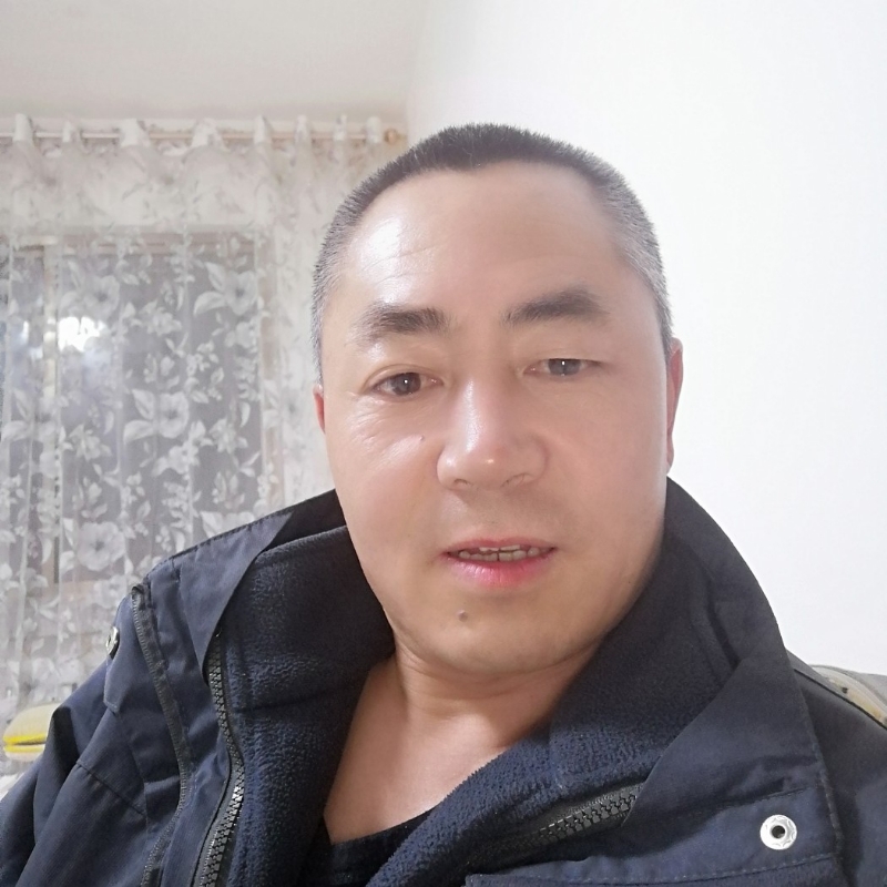 因缘果的第一张照片--晋江交友网