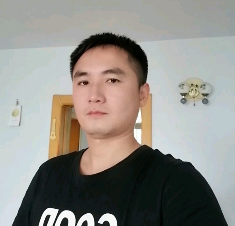 素年锦时的第一张照片--晋江交友网