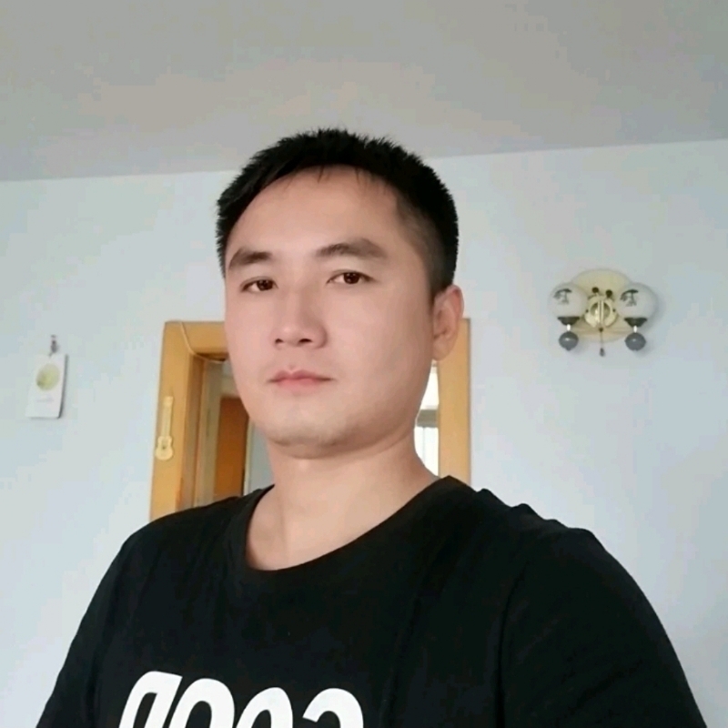 素年锦时的第二张照片--晋江交友网