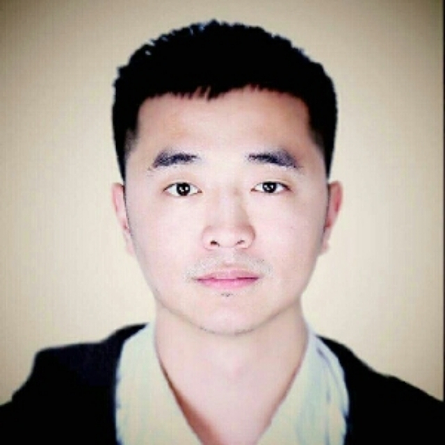 weiwei的第二张照片--晋江交友网