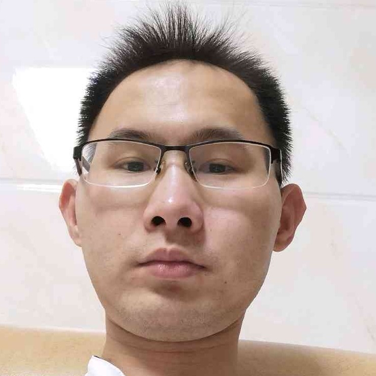 月生的第一张照片--晋江交友网