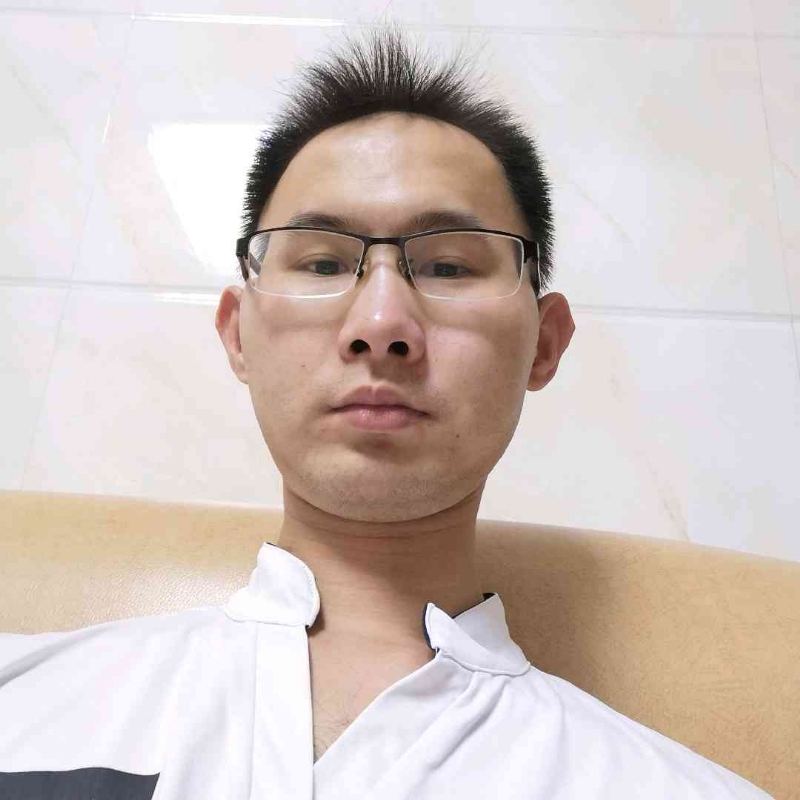 月生的第三张照片--晋江交友网