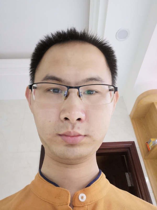 月生的第四张照片--晋江交友网