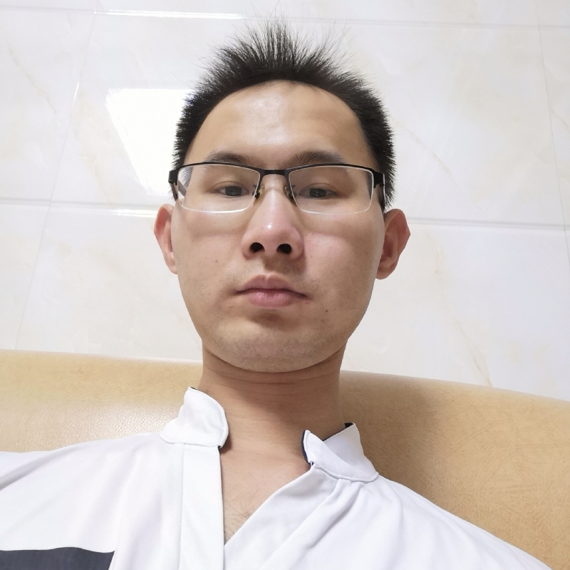 月生的第五张照片--晋江交友网