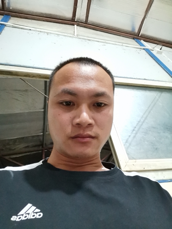 真心交友的第一张照片--晋江交友网