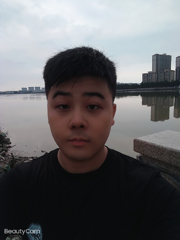 寻找的第一张照片--晋江交友网