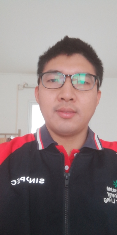 周游云的第三张照片--晋江交友网