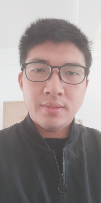 周游云的第四张照片--晋江交友网