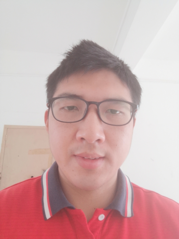 周游云的第五张照片--晋江交友网
