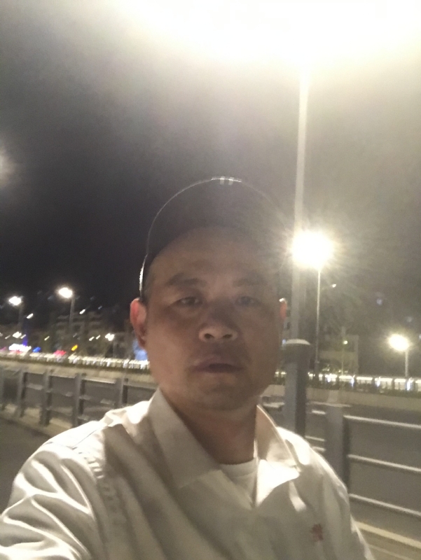 悦满城的第一张照片--晋江交友网