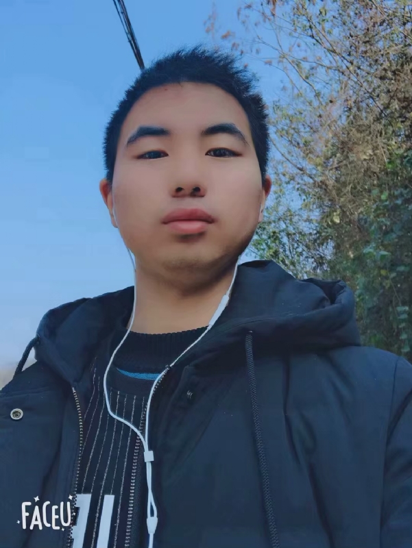 林叶小风的第一张照片--晋江交友网